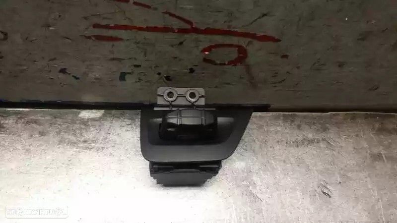 COMUTADOR DE ARRANQUE BMW 1 2008 -695471712 - 2