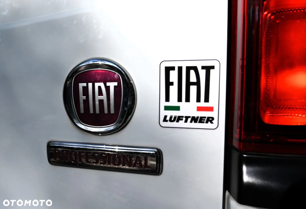 Fiat Talento - 29