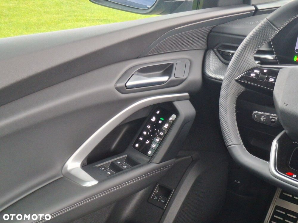 Audi Q5 - 19