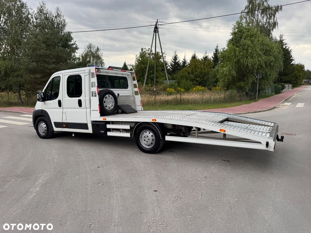 Citroën Jumper - 10