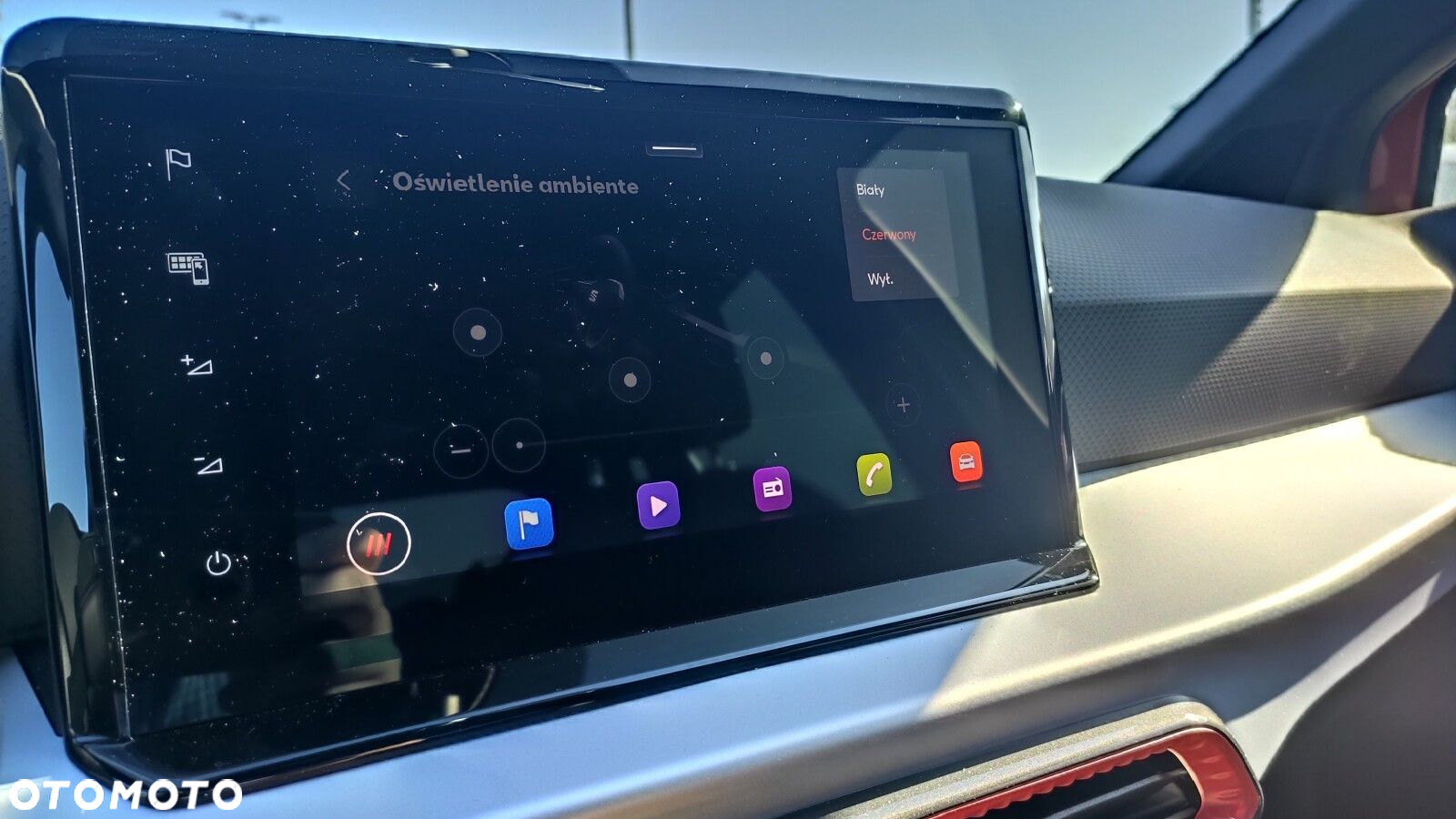 Seat Arona - 22