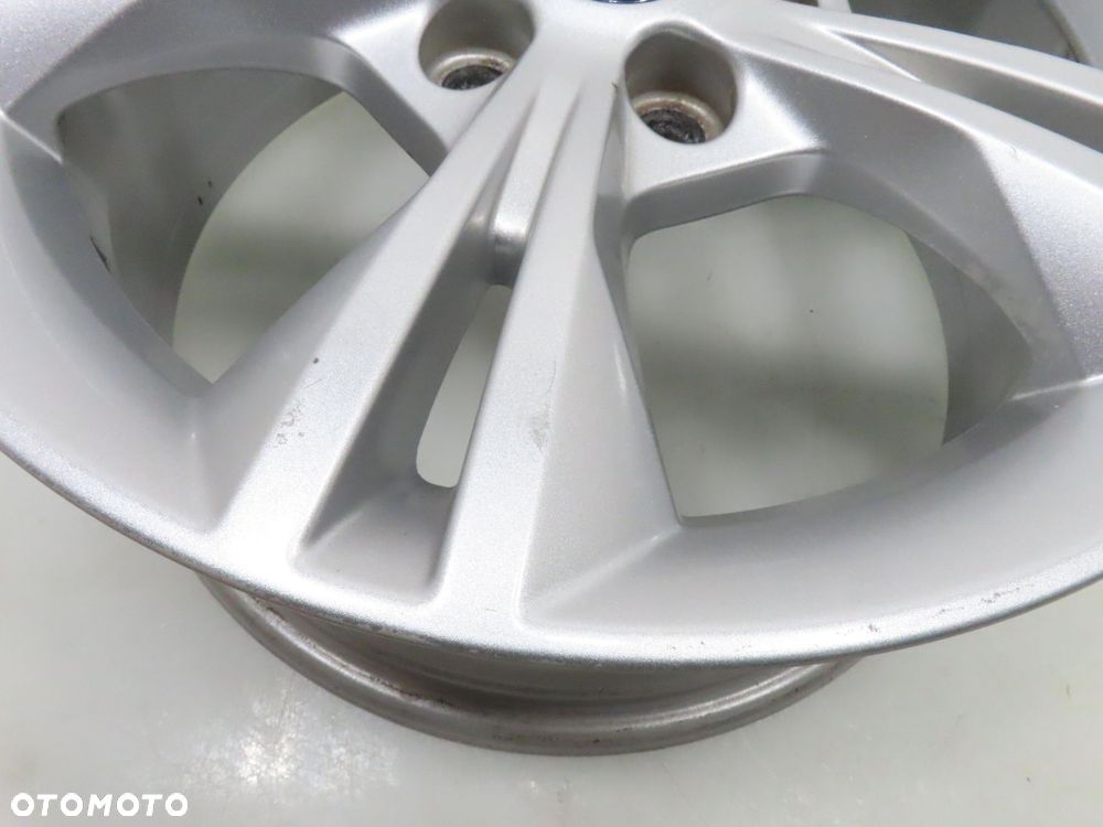 Alufelga 16'' Ford Focus MK3 5x108 7J ET50 DM5C1007B1A - 3