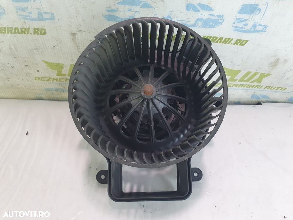 Ventilator aeroterma t3953002 Citroen DS5 1 [2012 - 2015] 2.0 hdi - 1