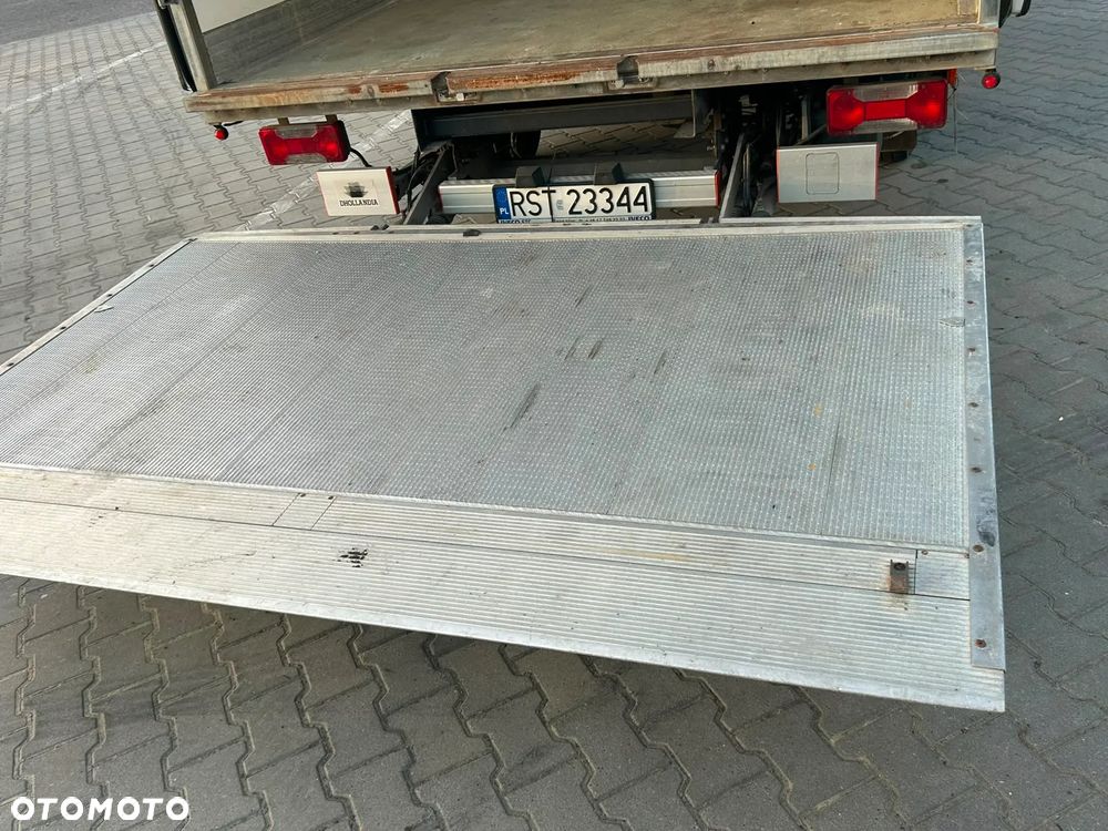 Iveco Daily - 29