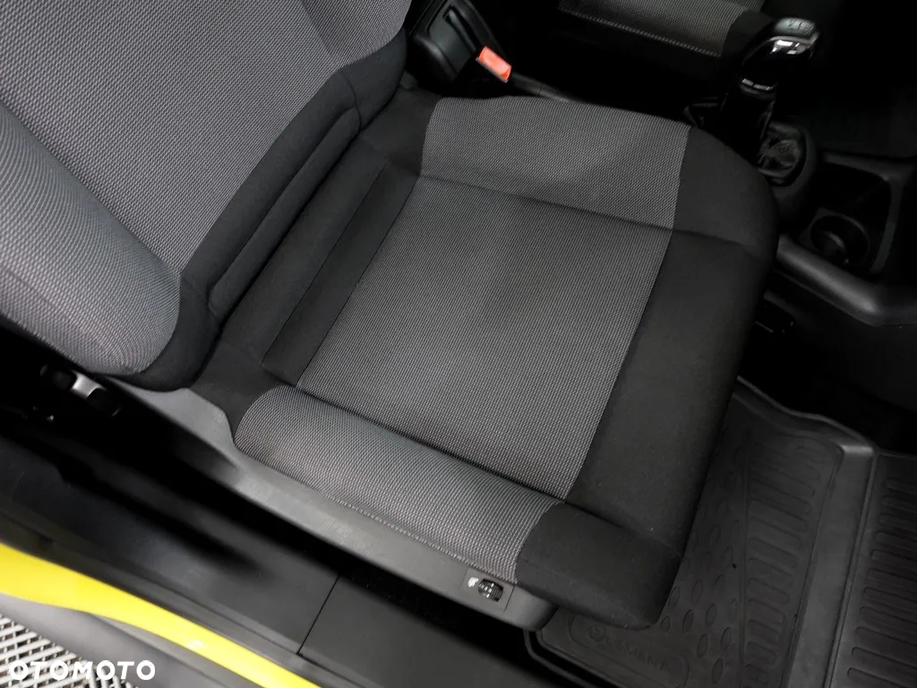 Citroën C4 Cactus 1.6 Blue HDi Live - 13