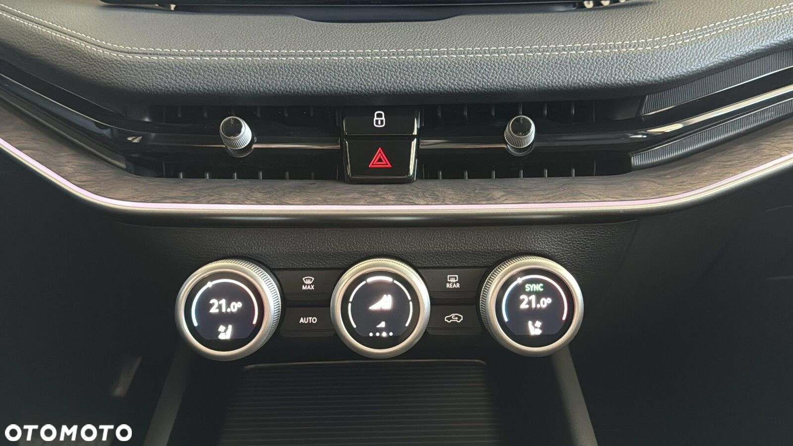 Skoda Superb - 16