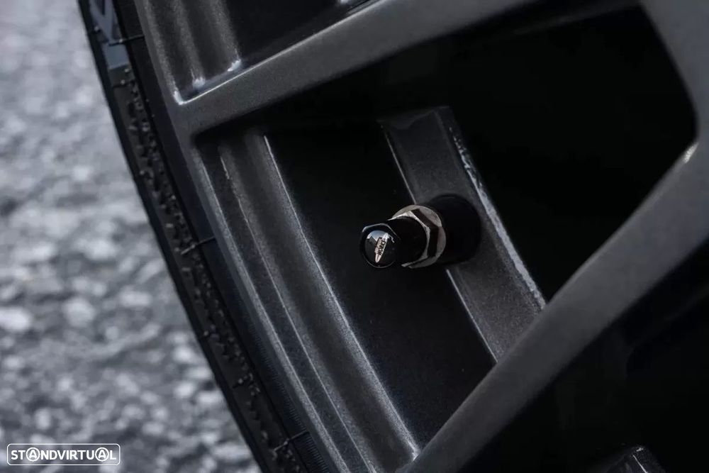 MINI 3 Portas - 33