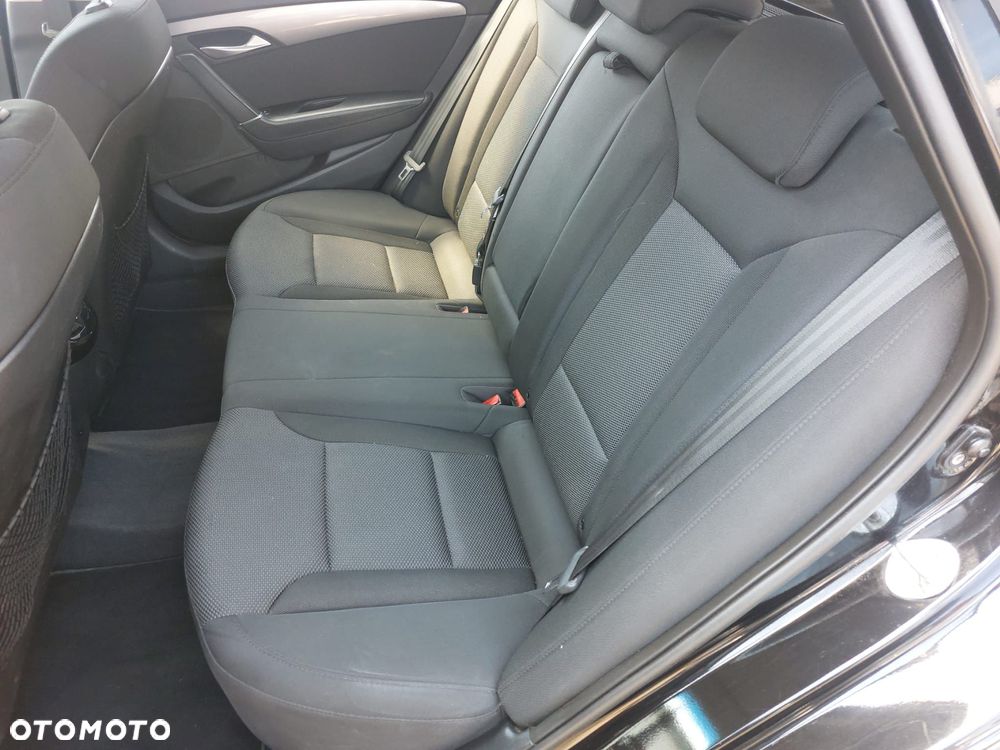 Hyundai i40 i40cw 1.7 CRDi 5 Star Edition - 6
