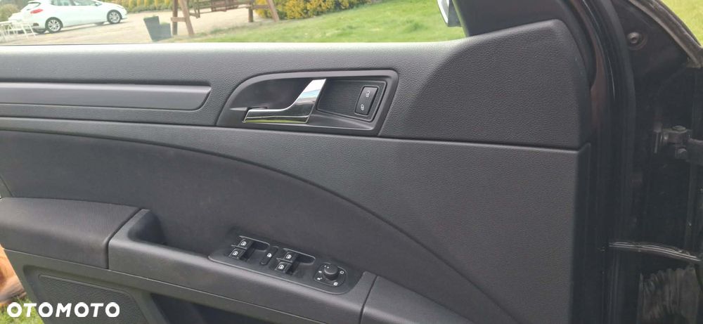 Skoda Superb 1.6 TDI GreenLine - 18