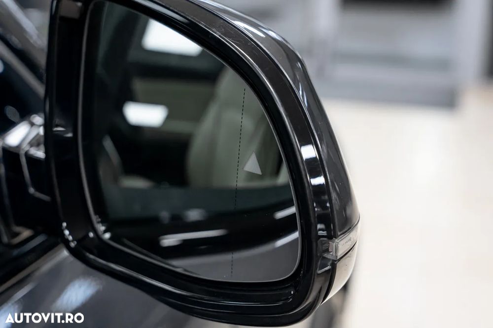 BMW X5 xDrive30d xLine - 19