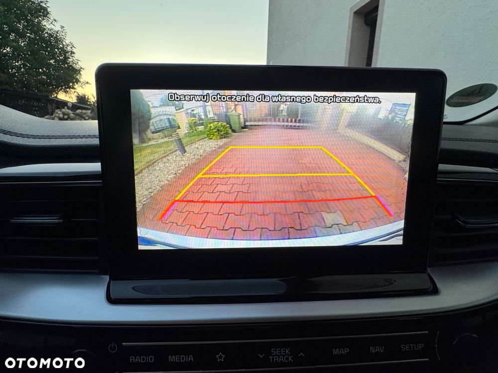 Kia Ceed - 41