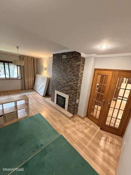 T1 Francelos Piscina - Grande imagem: 3/8