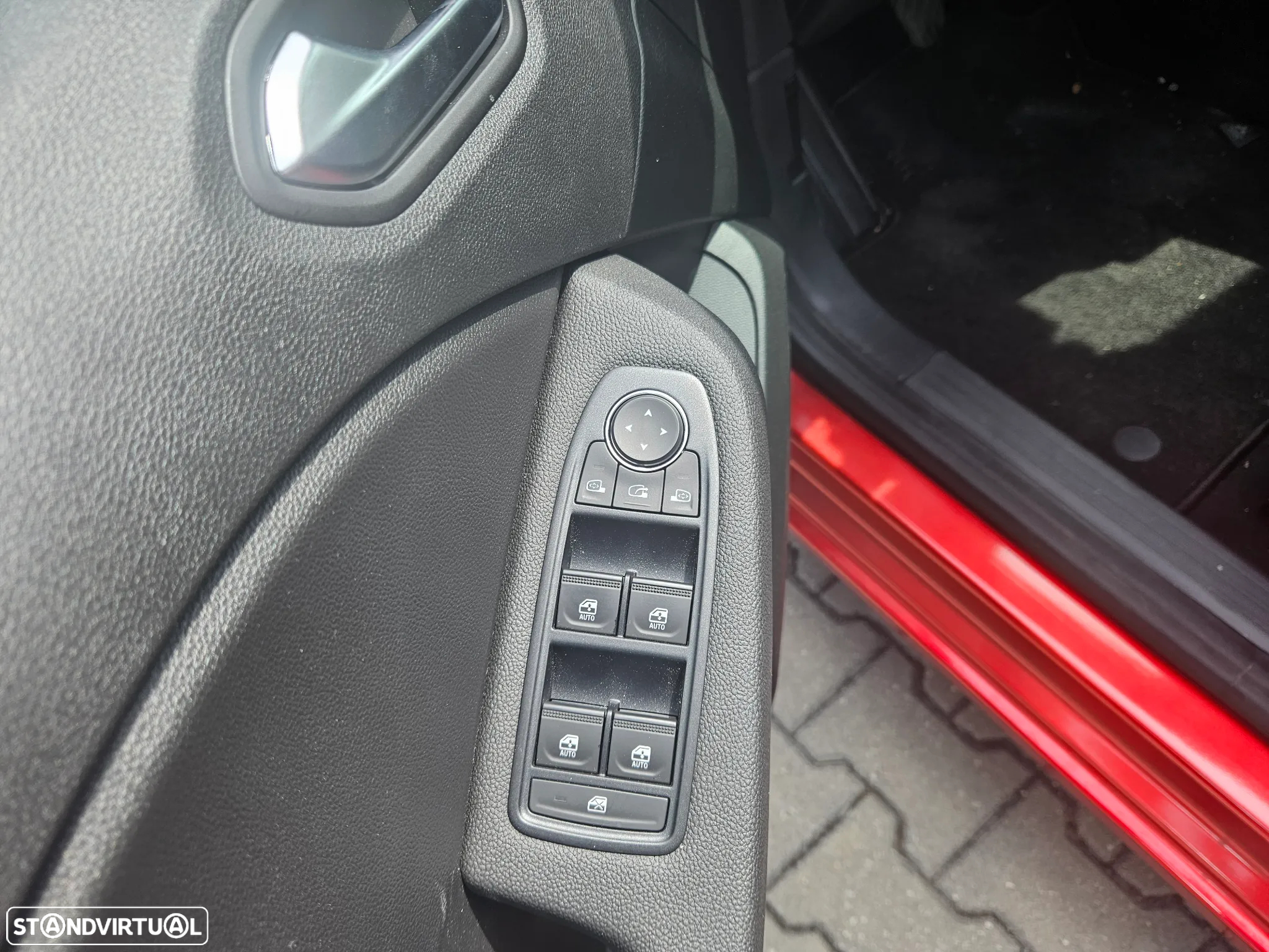 Mitsubishi Colt 1.0 MPI-T Kaiteki - 13