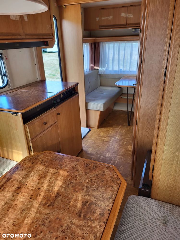 Adria - 10