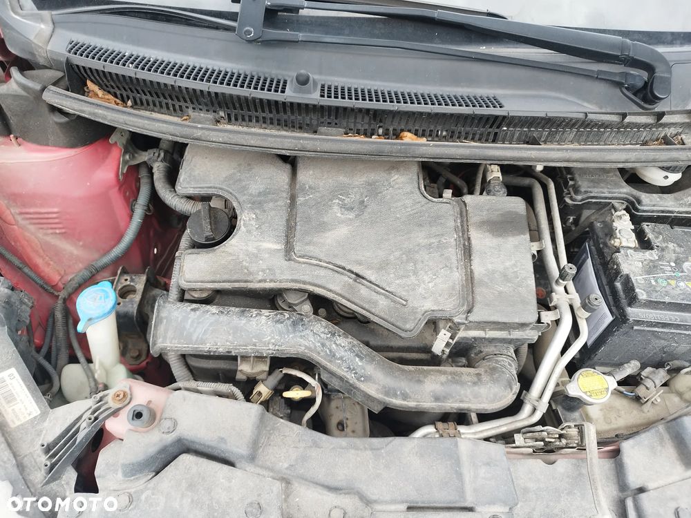 Peugeot 108 VTI 68 STOP&START Allure - 13