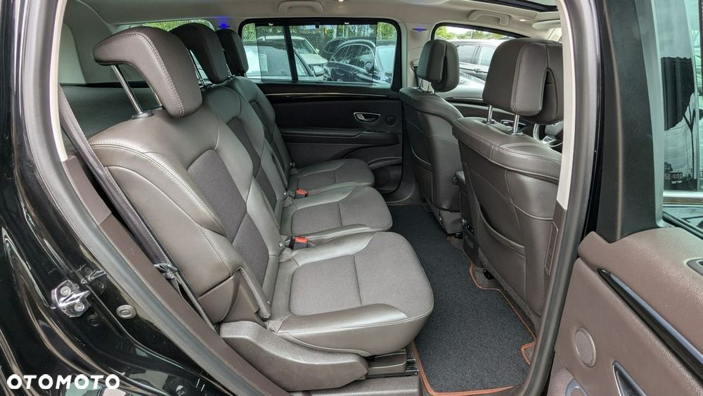 Renault Espace - 20