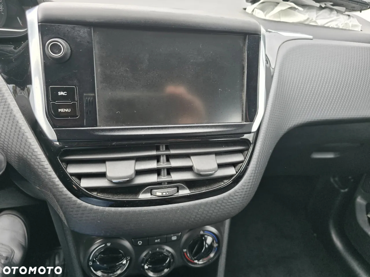Peugeot 2008 PureTech 110 Stop&Start EAT6 Active - 13