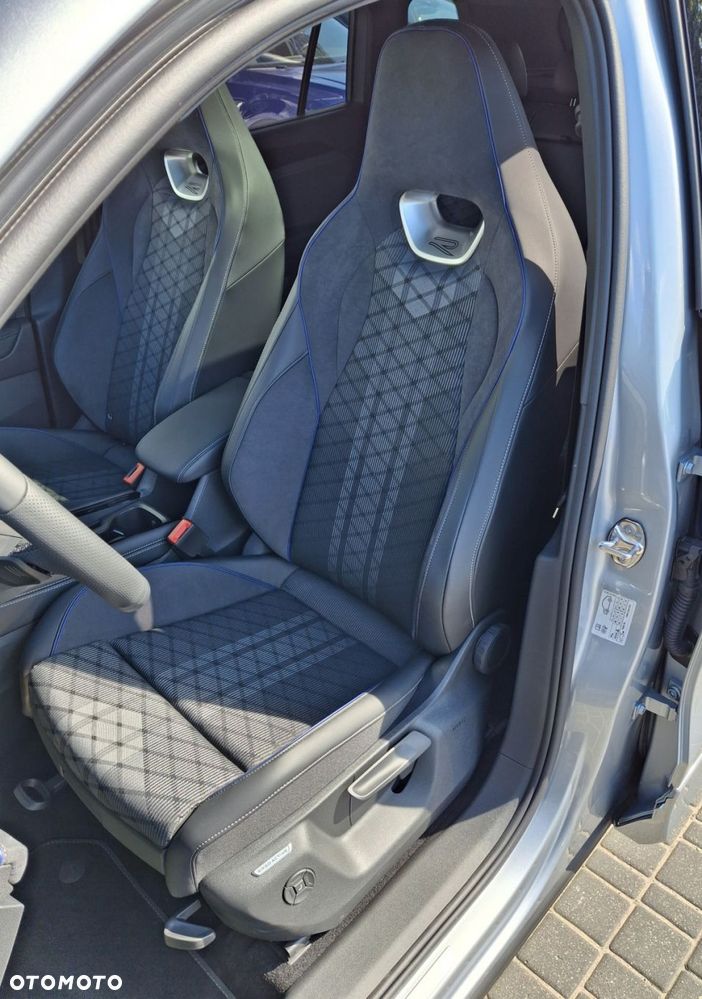 Volkswagen Tayron - 11