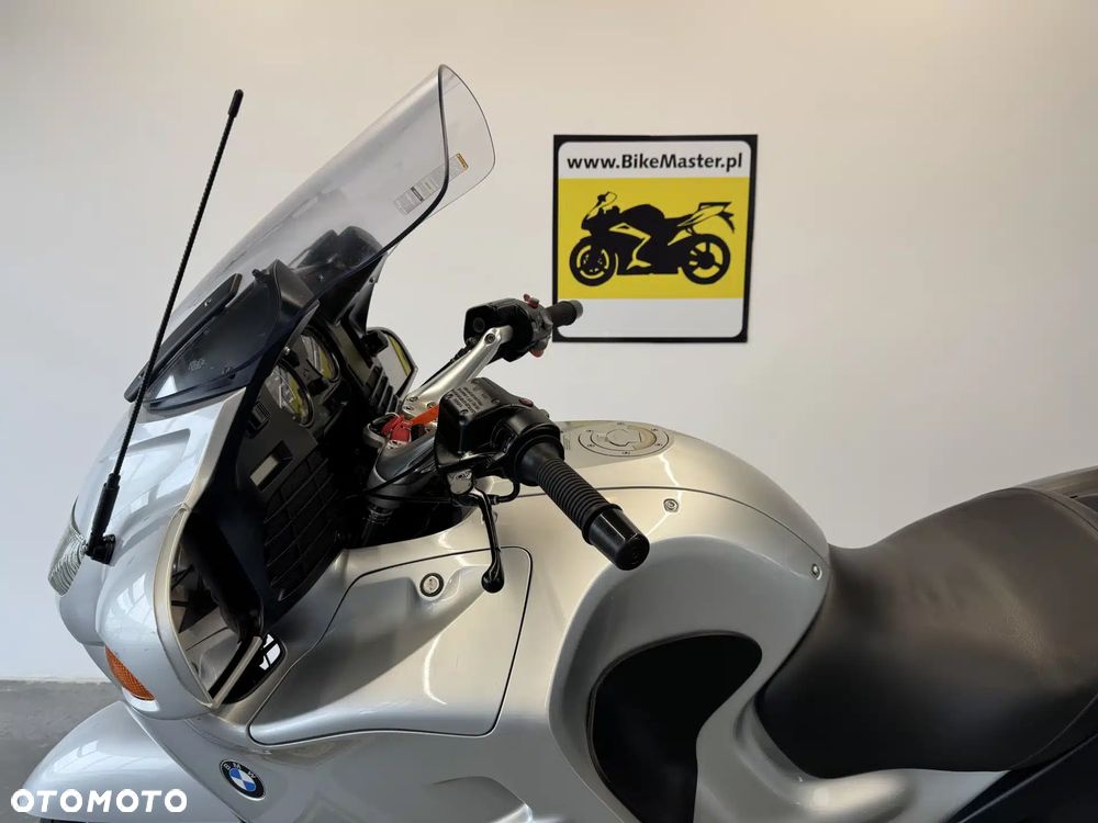 BMW R - 20
