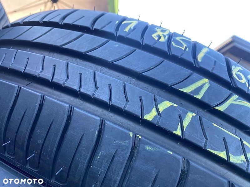 185/65/15 Michelin Energy Saver_6,6mm_4szt_(157) - 5