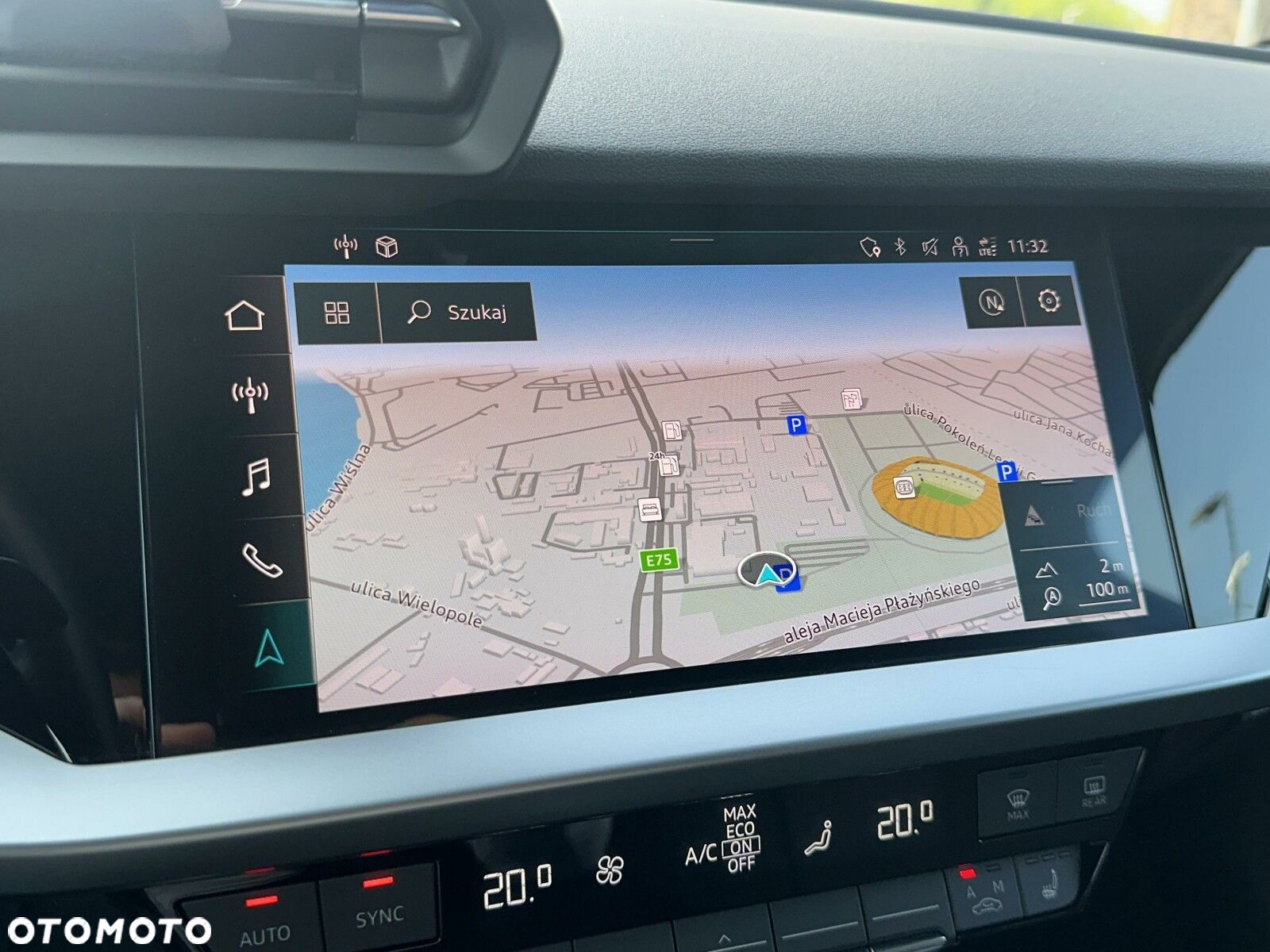 Audi A3 - 30