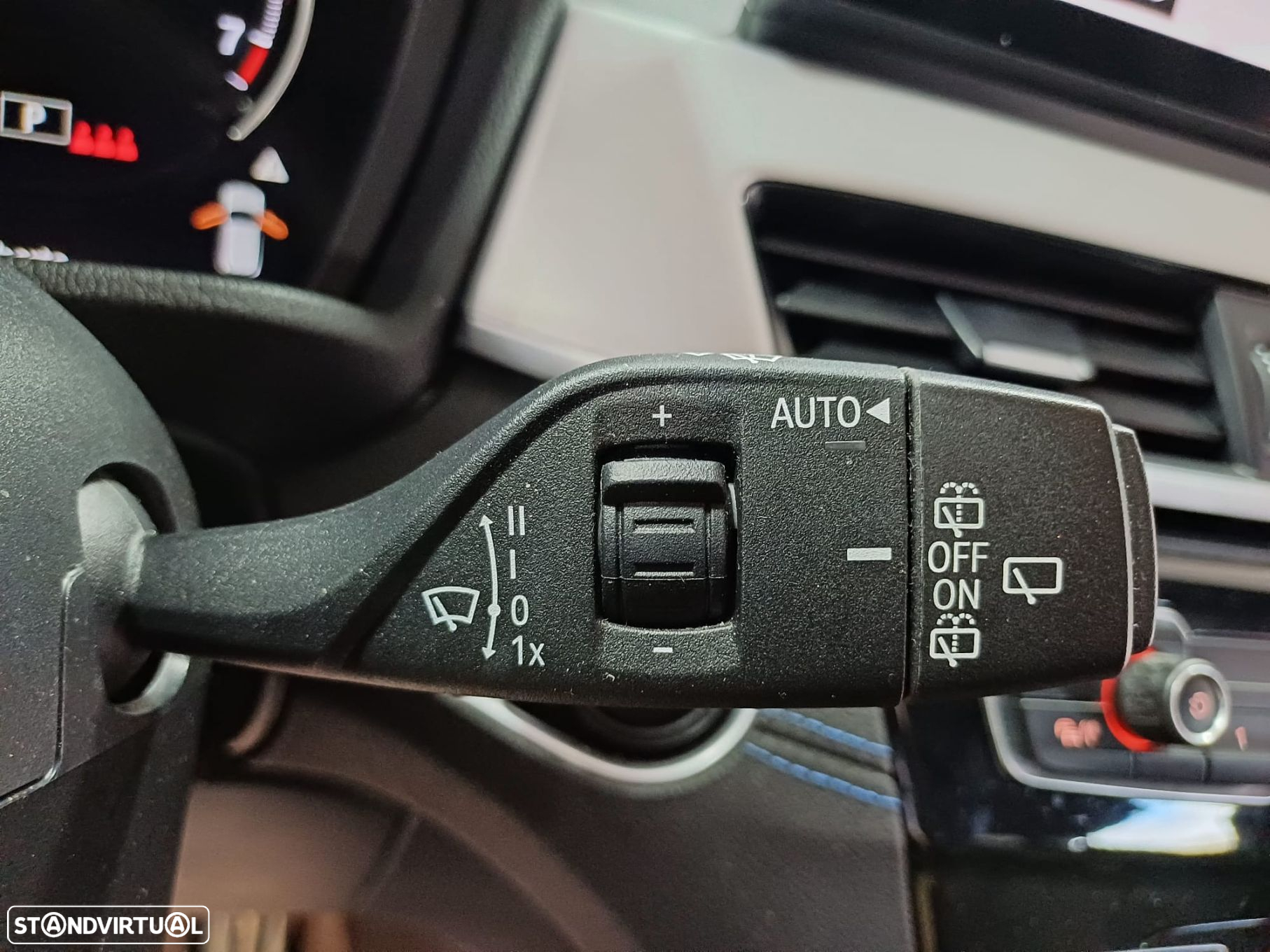 BMW X2 - 18
