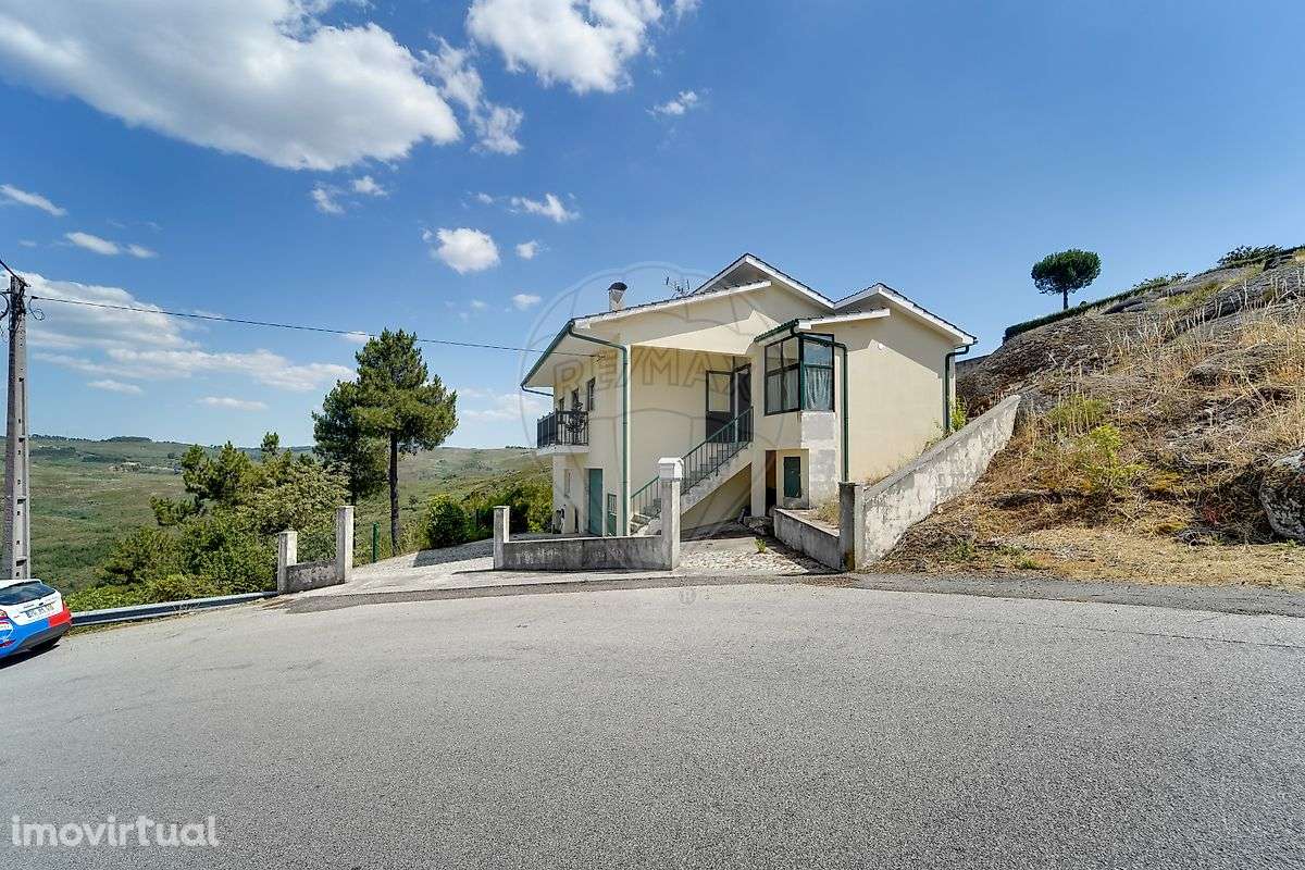 Moradia T3 para venda - Grande imagem: 4/36