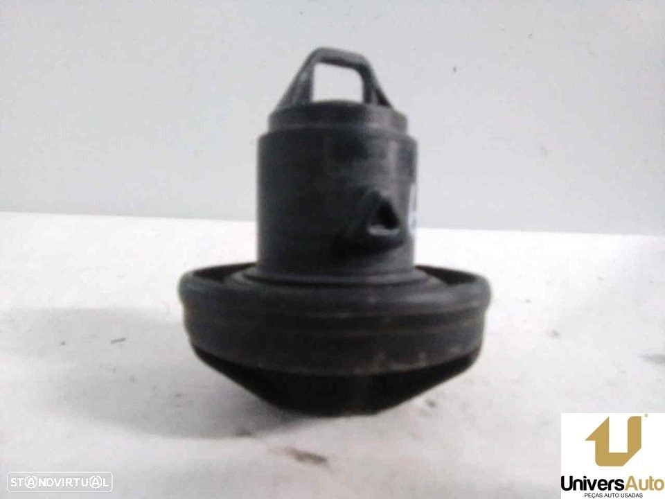 TAMPÃO COMBUSTÍVEL FIAT PUNTO 2007 - - 2