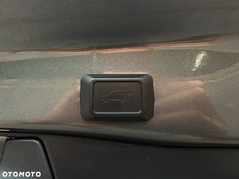 Toyota RAV4 2.5 Hybrid Comfort 4x2 - 29