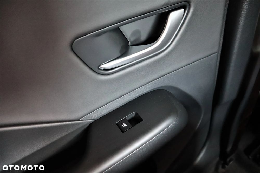 Hyundai Kona 1.0 T-GDI Executive - 15