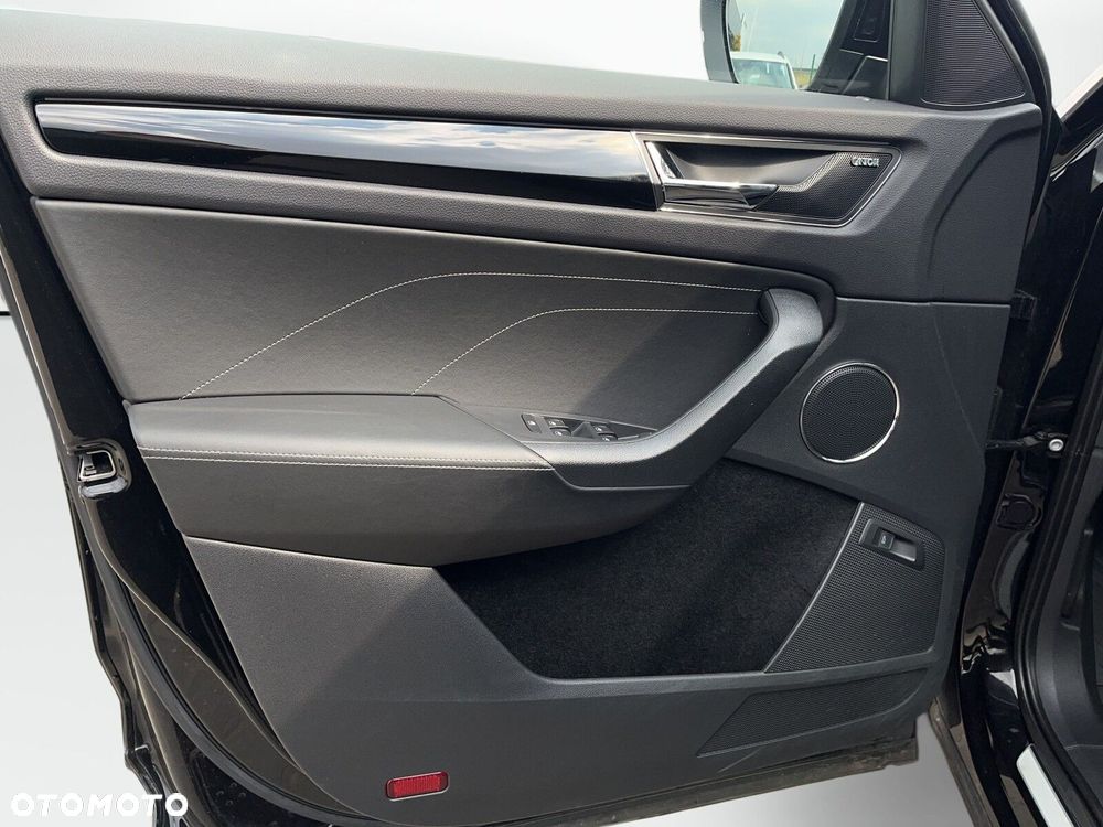 Skoda Kodiaq 2.0 TDI 4x4 L&K DSG - 22