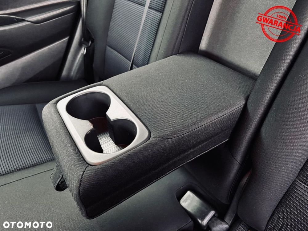 Hyundai Tucson 1.6 GDi 2WD Style - 34