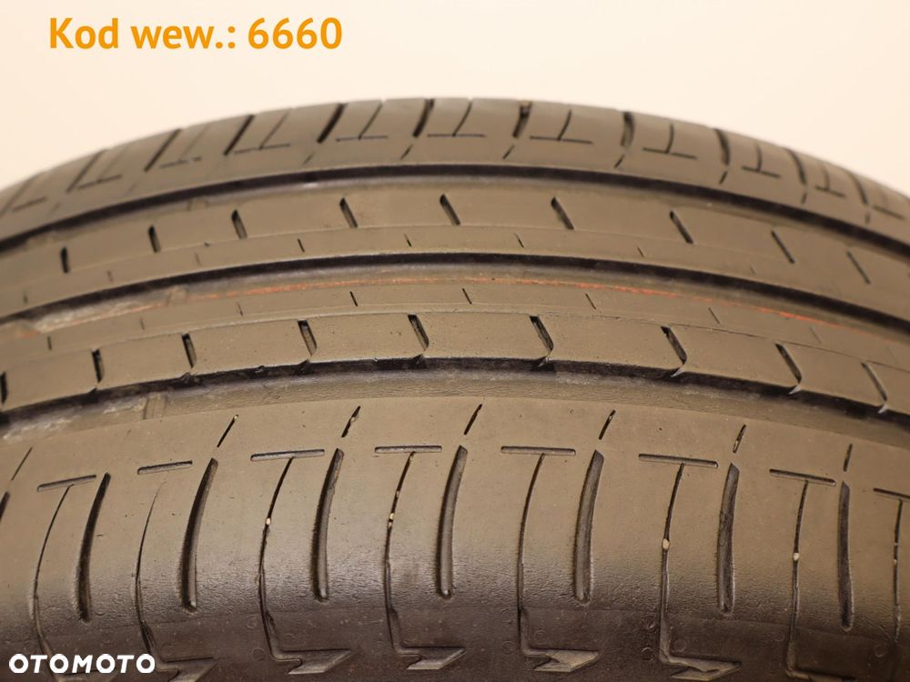 Bridgestone Ecopia EP150 - 195/55 R16 - 7