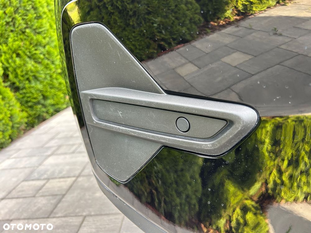 Volvo XC 40 T2 Essential - 18