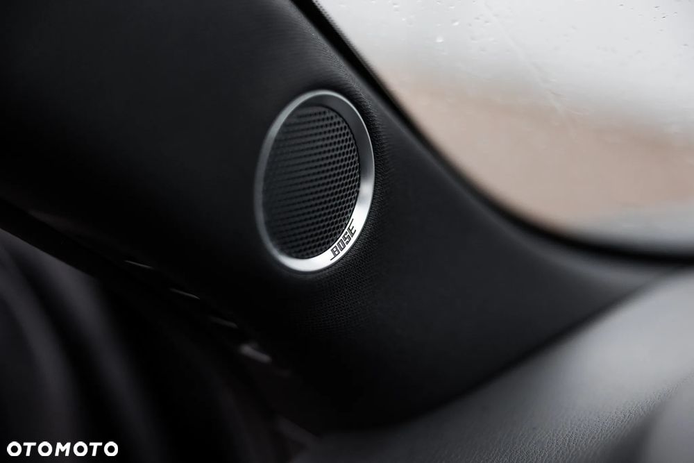 Mazda CX-5 SKYACTIV-G 194 AWD Signature - 29