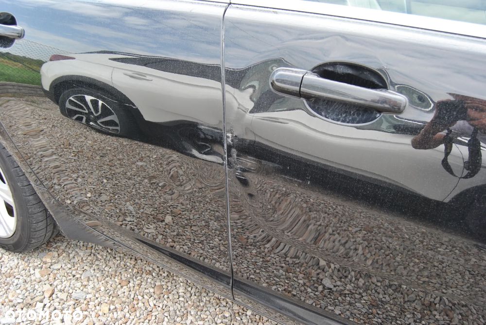 Jaguar XF 3.0 V6 Diesel Edition - 29