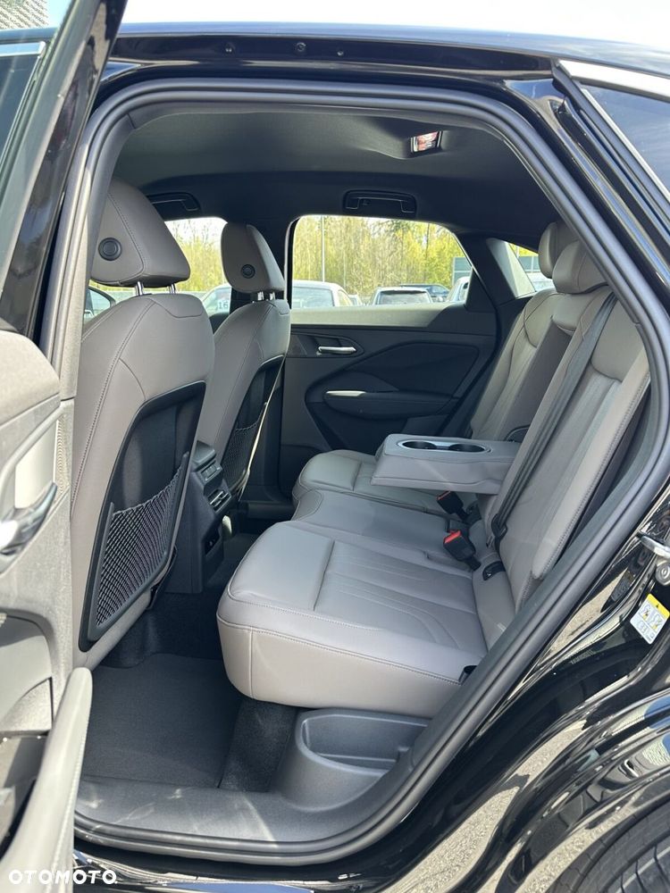 Audi Q3 Sportback - 21