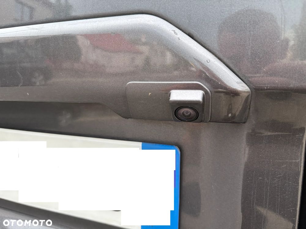 Ford Transit - 15