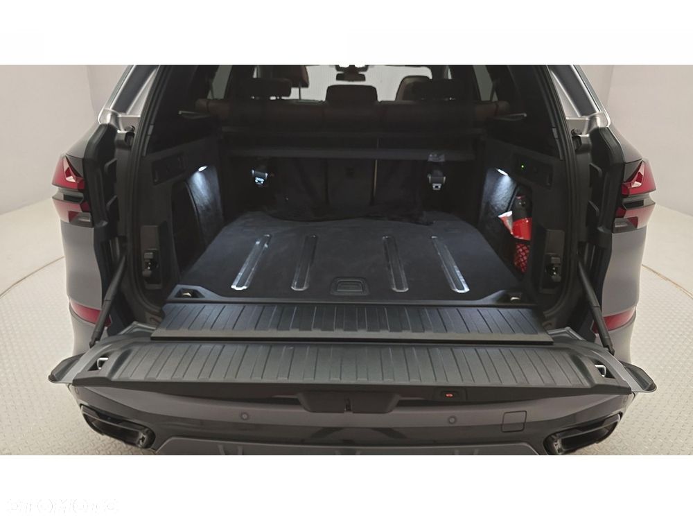 BMW X5 - 24
