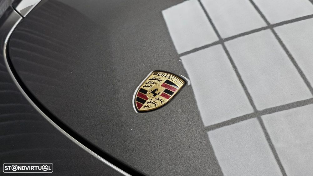 Porsche 718 Cayman 2.0 PDK - 27