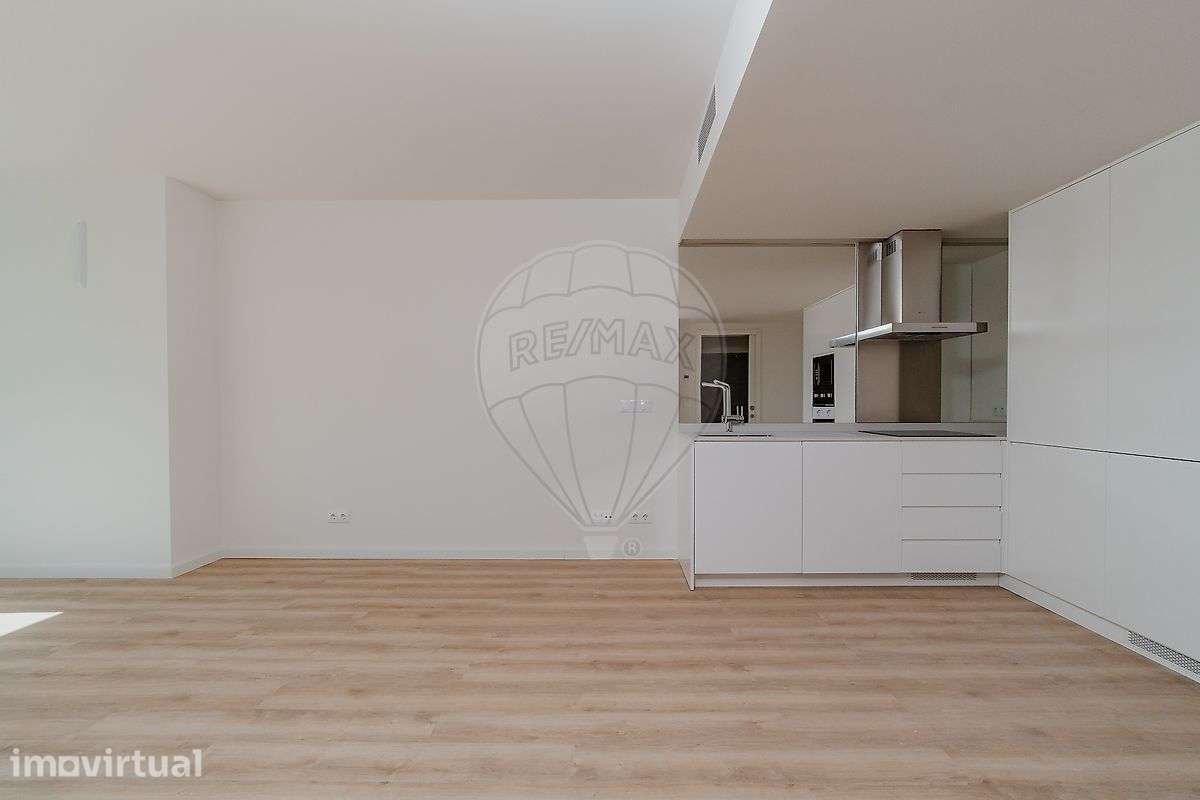 Apartamento T1 para arrendamento - Grande imagem: 5/27
