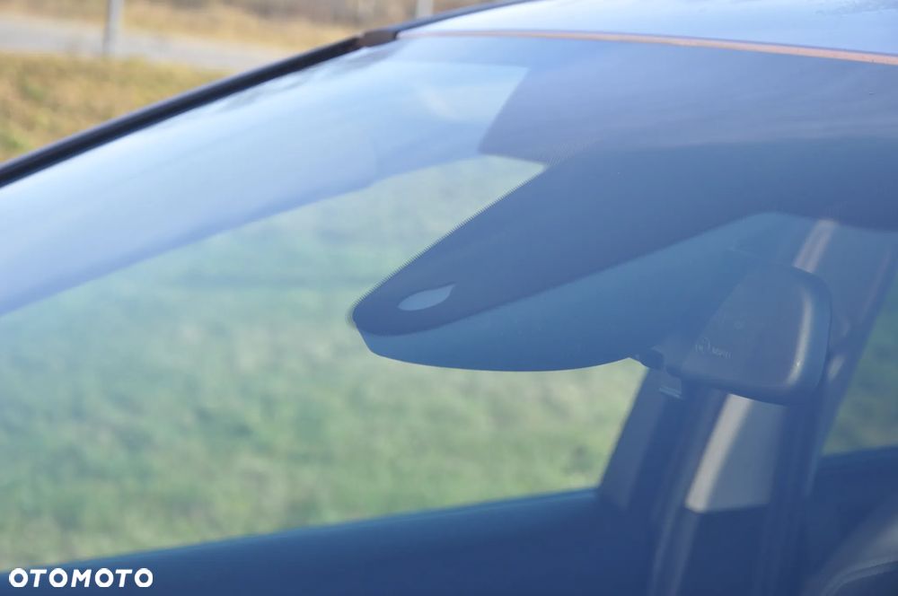 Ford C-MAX 1.0 EcoBoost Titanium ASS - 26