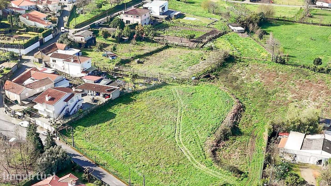 Terreno  para venda - Grande imagem: 5/24
