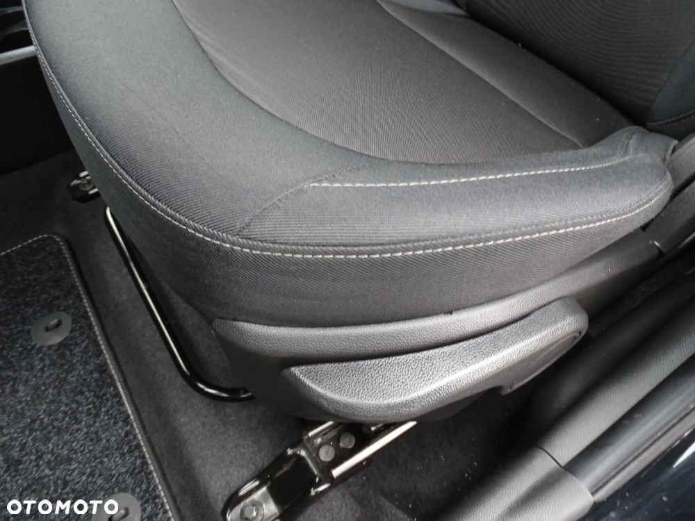 Hyundai i10 1.0 blue Classic - 24