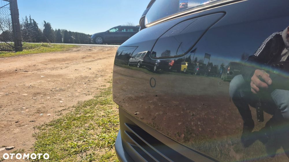 Volkswagen Golf Plus 1.4 Trendline - 32