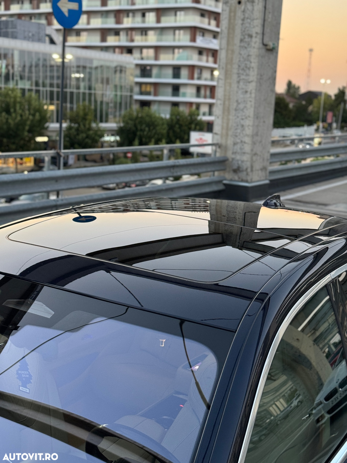 BMW Seria 7 740Ld xDrive - 15