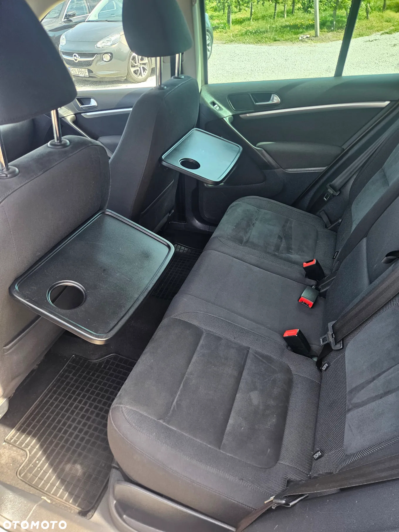 Volkswagen Tiguan 2.0 TDI CityStyle - 26