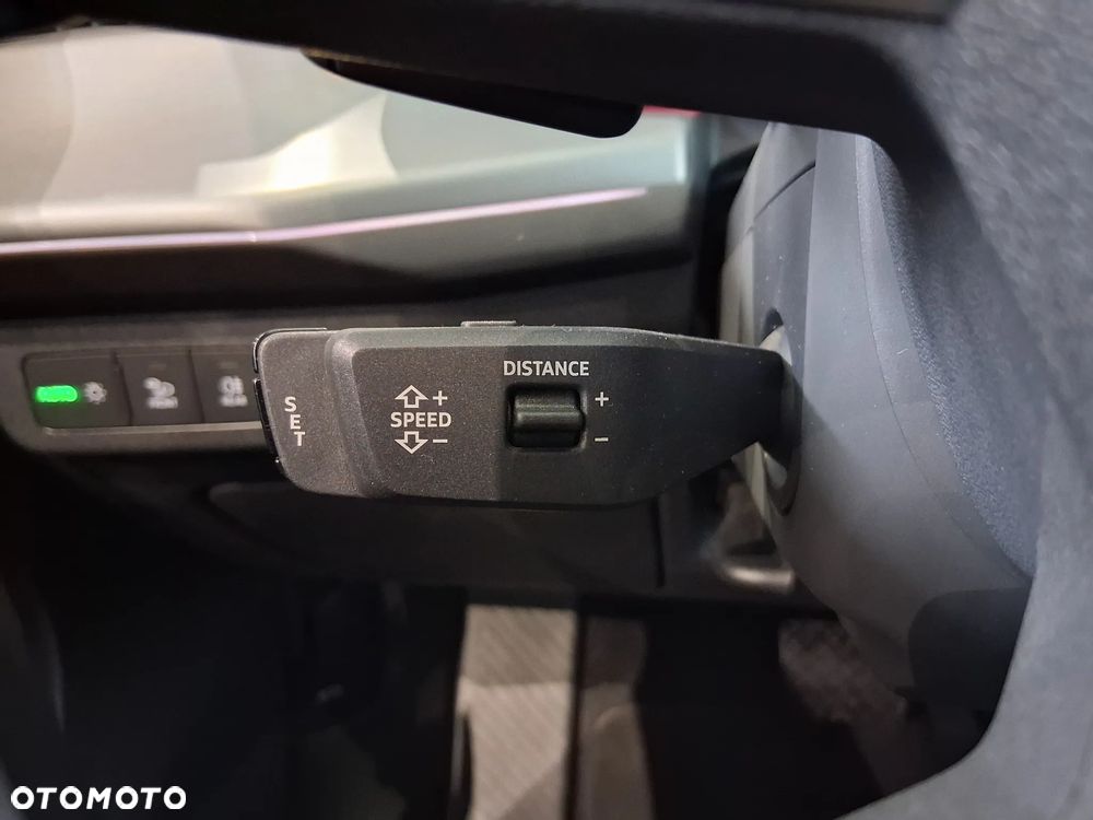 Audi Q3 - 12