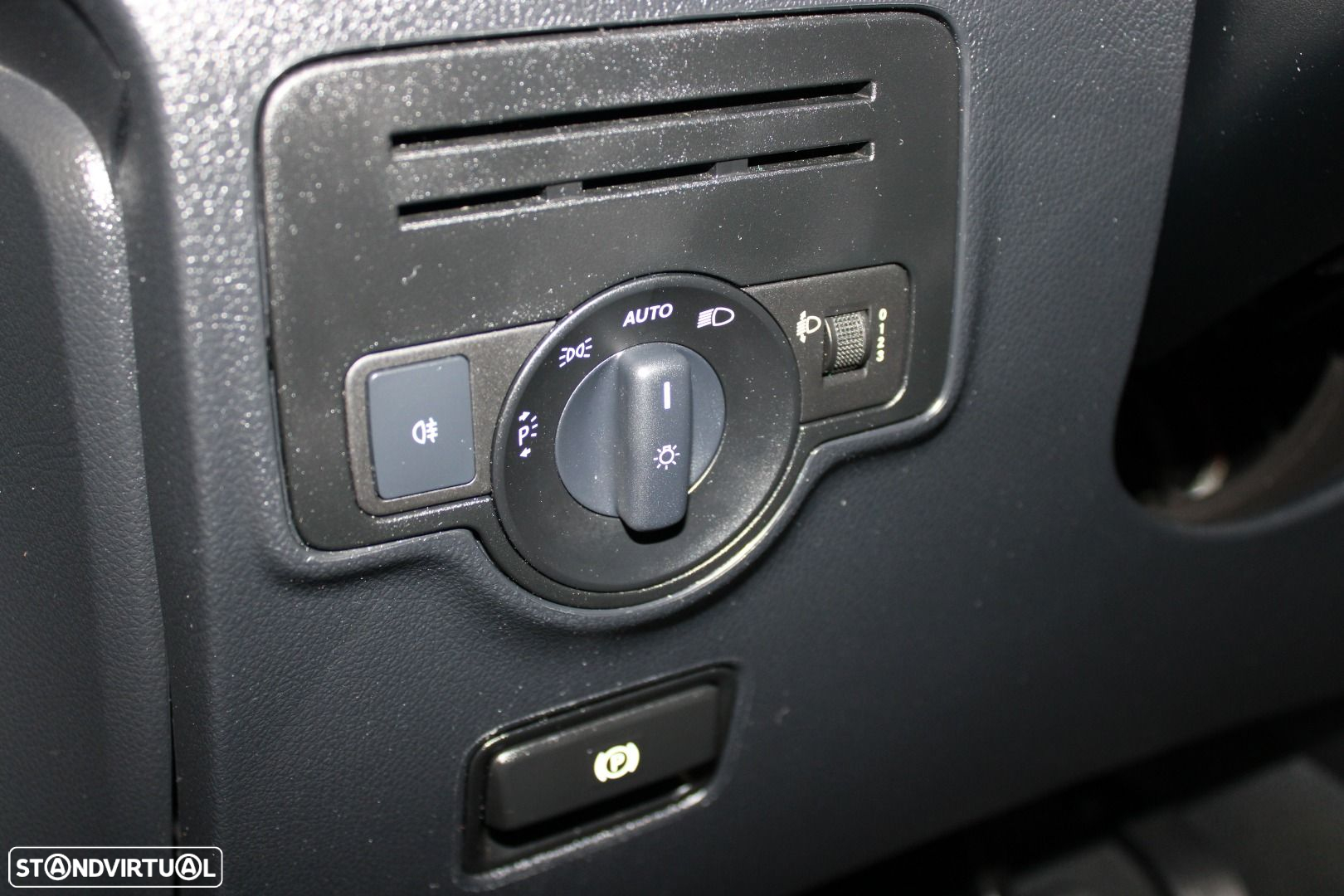 Mercedes-Benz Vito Tourer 114 CDi/34 - 10