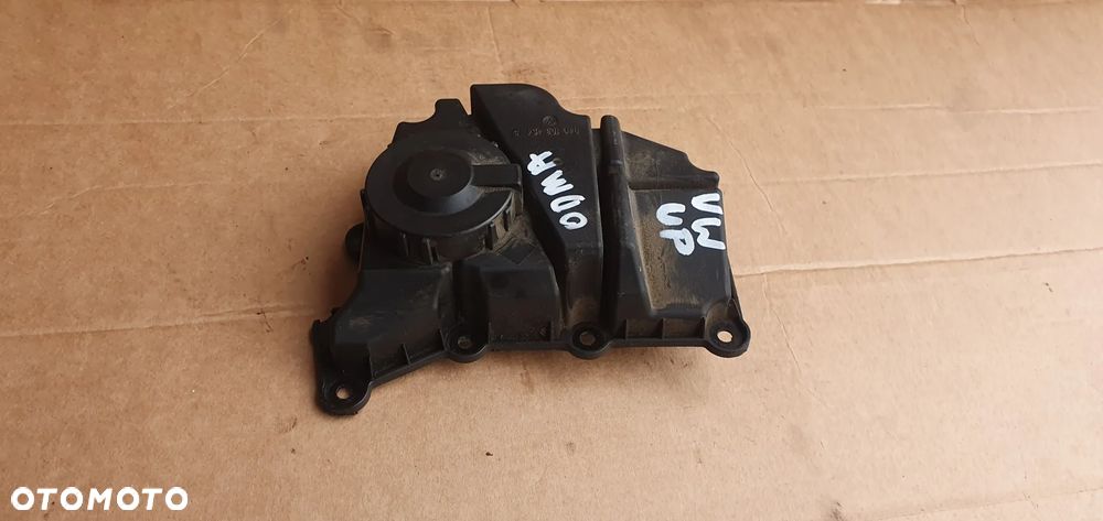 Odma separator oleju VW UP 1.0 MPI 04C103464E - 3